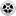 Icon for www.filmeditingpro.com
