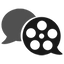 Icon for www.filminquiry.com