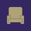 Icon for www.filmweb.no