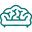Icon for www.filteritthroughabraincell.com