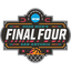 Icon for www.finalfoursanantonio.com