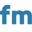 Icon for www.finance-monthly.com