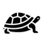 Icon for www.financialtortoise.com