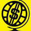 Icon for www.financialverse.com