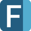Icon for www.fincash.com