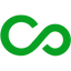 Icon for www.fincover.com