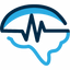 Icon for www.find-a-therapist.com