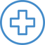 Icon for www.find-my-doctor.co.uk