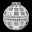 Icon for www.find-satellites.com