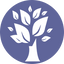 Icon for www.findatherapist.com