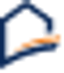Icon for www.findbestdegrees.com