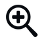 Icon for www.findcomparehealth.com