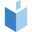 Icon for www.findcourses.com