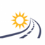 Icon for www.findeasy.in
