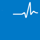 Icon for www.finder.bupa.co.uk