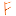 Icon for www.findingmyselfyoung.com