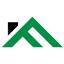 Icon for www.findlayroofing.com