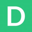Icon for www.findlocal-doctors.com