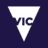 Icon for www.findmyschool.vic.gov.au