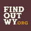 Icon for www.findoutwy.org