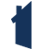 Icon for www.findrehabcenters.org