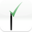 Icon for www.findteacherpost.com