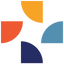 Icon for www.findyourchristiancollege.com
