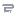Icon for www.fine-doors.co.uk