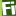 Icon for www.finelib.com