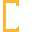 Icon for www.finerdoors.com
