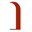 Icon for www.finestresullarte.info