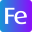 Icon for www.finextra.com