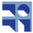 Icon for www.fing.edu.uy