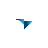 Icon for www.finra.org