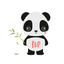 Icon for www.finsavvypanda.com