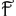 Icon for www.fintaxx.in
