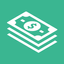 Icon for www.fintomat.com