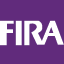 Icon for www.fira.co.uk