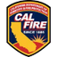 Icon for www.fire.ca.gov