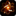 Icon for www.fire2fusion.com