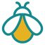 Icon for www.firefliesandmudpies.com