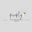 Icon for www.fireflyspeechlanguage.com