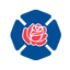 Icon for www.firehero.org