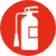 Icon for www.fireprotectionshop.co.uk