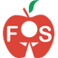 Icon for www.first-school.ws