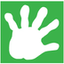 Icon for www.first5california.com