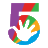 Icon for www.first5nevada.org
