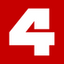Icon for www.firstalert4.com