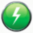 Icon for www.firstcallelectrical.com.au