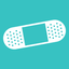 Icon for www.firstderm.com